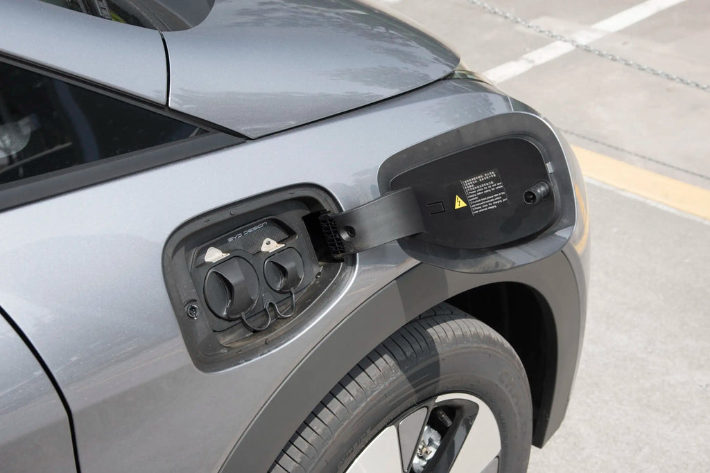 Wholesale Right-hand Drive Byd Dolphin Han Qin Plus Song Automatic New Electric Cars for Adults in Stock Ev Cars Made in China