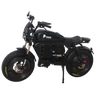 2025 Fatebike Ebike Reservation Remote Power off City Electric Bicycle Wide Fat Tire Electric Bike Outdoor Commuting E Bike