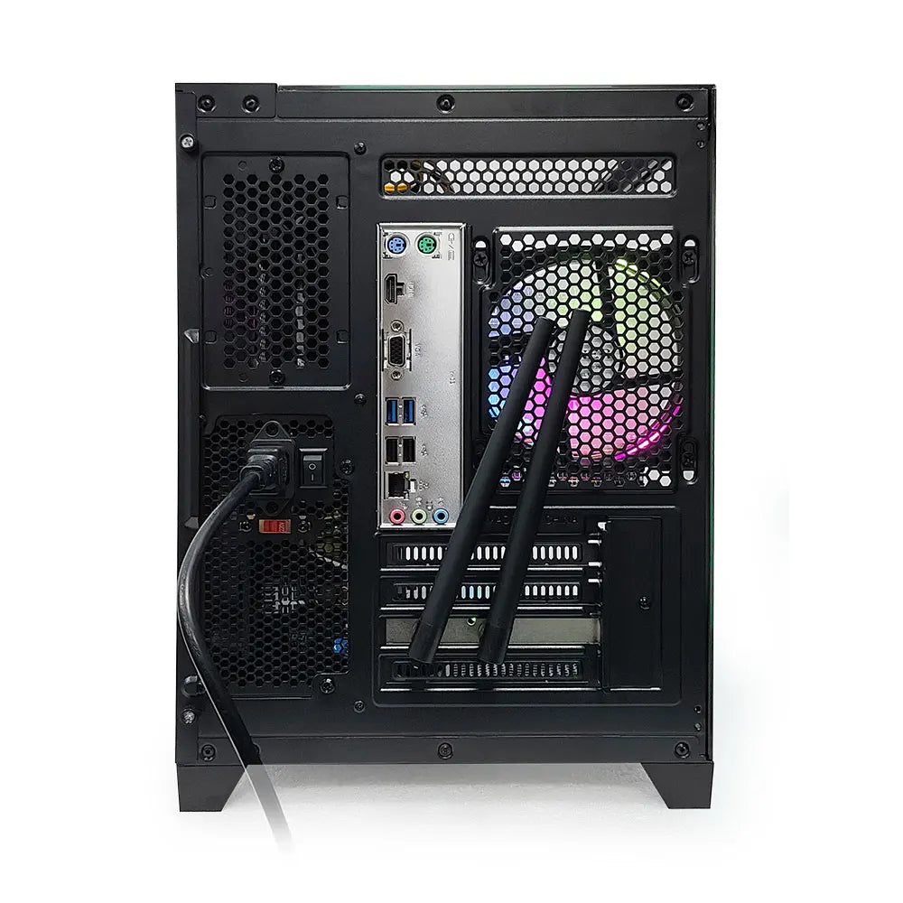All in One Computer All-in-one Computers Pc Desktop Computadora Ordinateur Computador Gaming Gamers Completo Gamer Bilgisayar