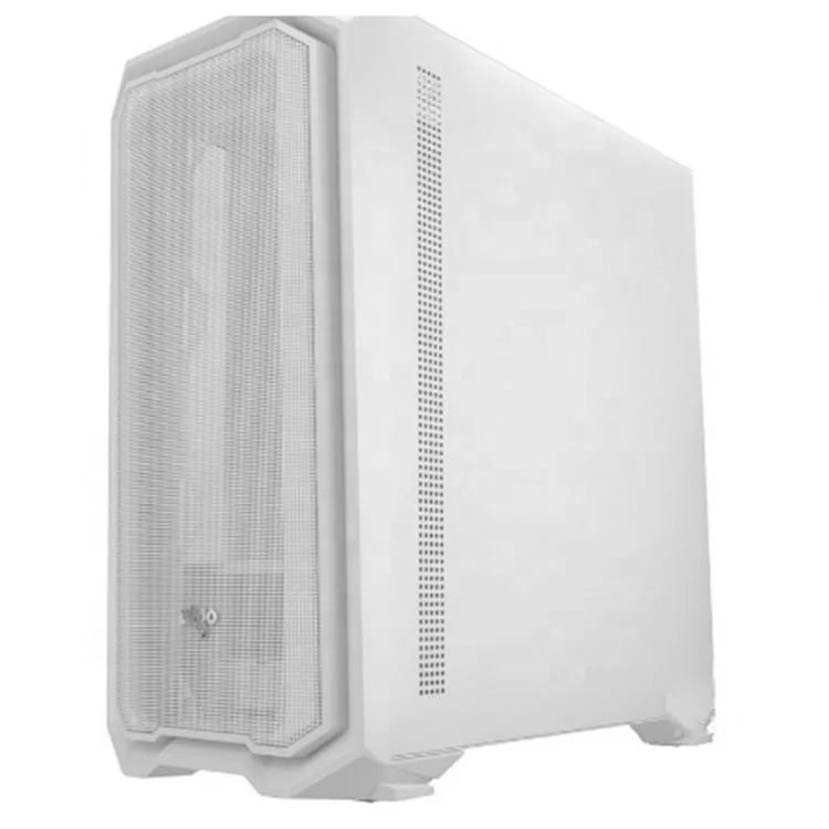 Accessory Personal Pc Gamer Core I7 16GB Ram SSD HDD GTX 1060 6GB Workstation Computer Components Set Included Assembly Desktop