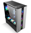 Gamer Desktop Computer Core I7-12700KF 12th Generation 3.60 GHz SSD 1TB NVME RTX 3070Ti RTX 3080 RTX 3080Ti Original Gaming Pc