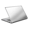 Cheapest Factory in China Portable Compute Pc with Camera Netbook Ddr3 6gb 64GB SSD Oem Laptop Wholesales