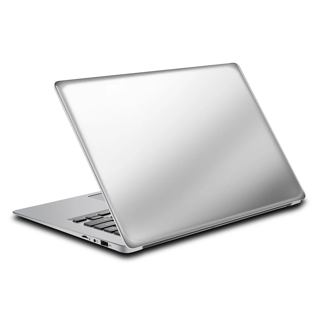 Cheapest Factory in China Portable Compute Pc with Camera Netbook Ddr3 6gb 64GB SSD Oem Laptop Wholesales