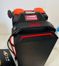 USA in Stock Fast Delivery DHS Battery for E Bike Upgrade Battery for Surron Parts Talaria High Capacity Free Shipping