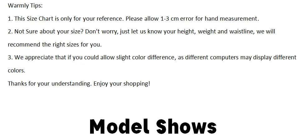 Men's Streetwear Sweater Rhinestone Skull Trendy Cartoon design Male Pullover Plus Size Black Tops Hip-Hop Round Neck Clothing