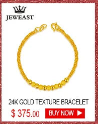 Necklace For Women Men Unisex 18K Pure Gold Weaving Chain Flat wide chain Knitted Chains Necklace Choker Vintage Collares Mujer