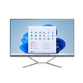 2025 New All-In-One 27 Inch 24 Inch Gaming PC Monitor 144Hz LED LCD for Nvidia GeForce Dedicated Graphics Windows 10 I5 I7 EU