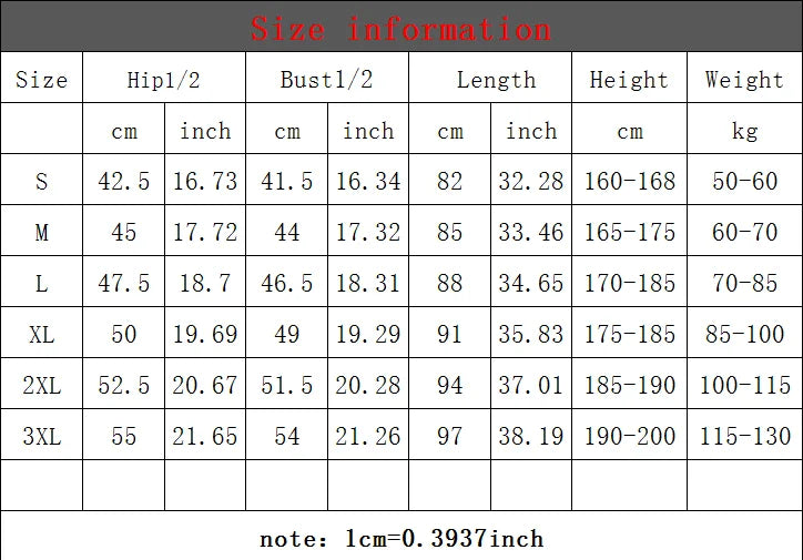 Casual Vegeta Goku Cosplay One Piece Sleeveless Jumpsuit Playsuit Casual Men One Piece Top Tank Shirt plus size Best Gift