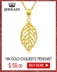 Necklace For Women Men Unisex 18K Pure Gold Weaving Chain Flat wide chain Knitted Chains Necklace Choker Vintage Collares Mujer