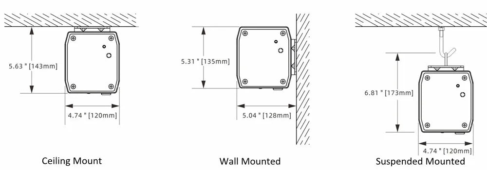 New Generation Laser TV Self-Rising Screen ALR Electric Motorised Tab Tensioned Projection Screen for UST Laser Projector 4k HD