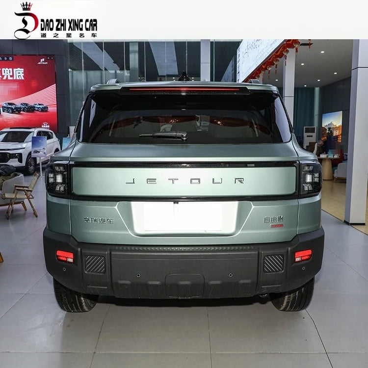 For Electric Car Import China High Quality Cheap Price 2025 Byd Song Plus Dm-i 5-Door 5-Seat Suv 160KM Hybrid New 0km Used Car