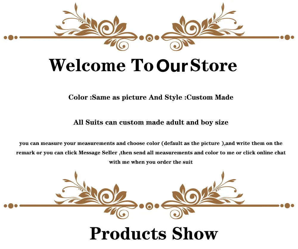 Luxurious design Diamond Rhinestone Men Suits 2 Piece Sets Party Blazer Customized Slim Fit Costume Homme Formal Groom Tuxedos