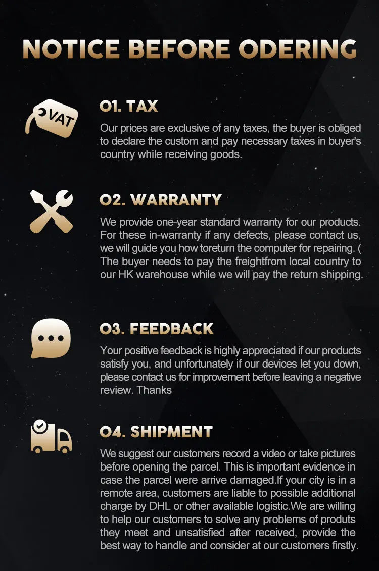 Desktop PC Computer A8 9600/240G SSD/A8 7680/500G HDD/8G RAM Cheap Gaming High Performance Desktop Full Set For Gamers