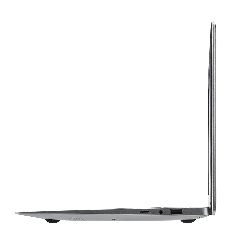 Cheapest Factory in China Portable Compute Pc with Camera Netbook Ddr3 6gb 64GB SSD Oem Laptop Wholesales