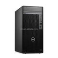 For DELL 7020MT Plus 17\" Desktop Computer 14700/16G/512G SSD 260W Black New for Business Use
