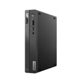 For ThinkCentre Q500 Mini Business Desktop Computer Intel Core I3/i5 13th Gen 16GB RAM 512GB SSD New LCD Customized