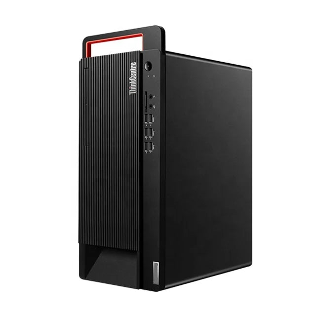 Original Lenovo ThinkCentre M750q Mini Desktop Computer Host for Network