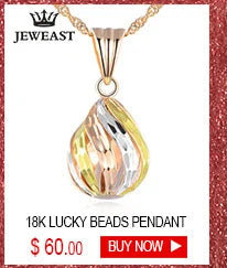 Necklace For Women Men Unisex 18K Pure Gold Weaving Chain Flat wide chain Knitted Chains Necklace Choker Vintage Collares Mujer