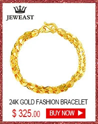 Necklace For Women Men Unisex 18K Pure Gold Weaving Chain Flat wide chain Knitted Chains Necklace Choker Vintage Collares Mujer
