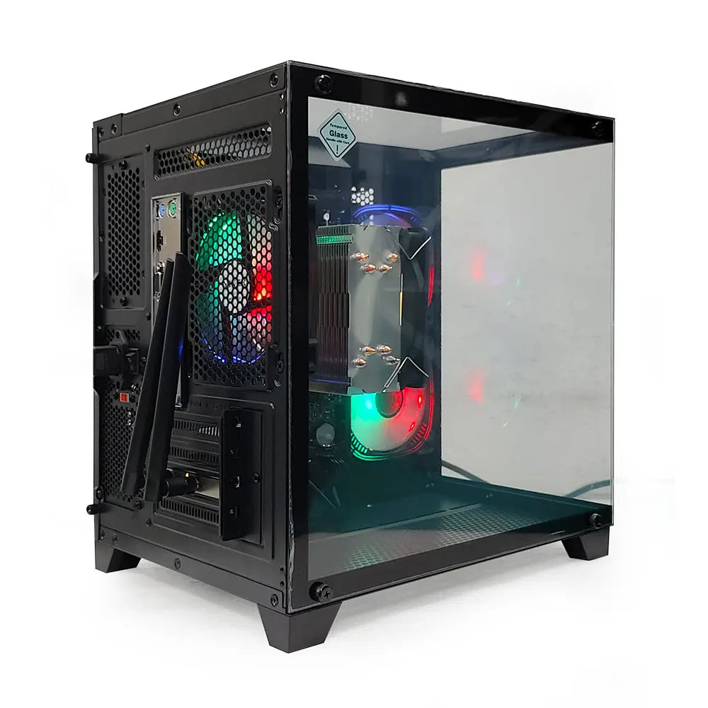 All in One Computer All-in-one Computers Pc Desktop Computadora Ordinateur Computador Gaming Gamers Completo Gamer Bilgisayar