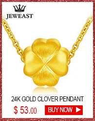 18k Gold Necklace New Weaving Wide Chain Unisex Women Men Girl Party Wedding Jewelry Trendy Hot Sale 2025 New Good Real 750 nice