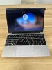 Custom 14.1 Inch TN Camera Business Gaming Laptop with 8GB/12GB RAM & Intel Processor 128gb Stock  Competitive Notebook PC