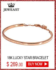 18k Gold Necklace New Weaving Wide Chain Unisex Women Men Girl Party Wedding Jewelry Trendy Hot Sale 2025 New Good Real 750 nice