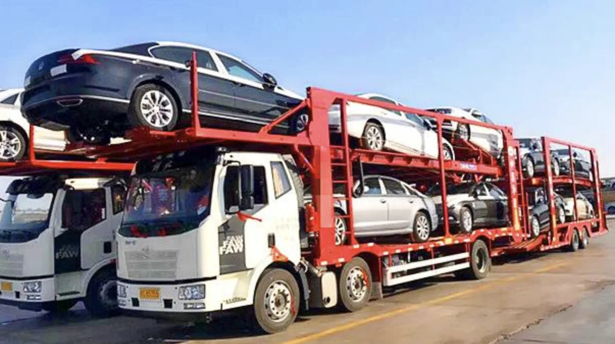 Used Car BYD Song PLUS EV Flagship SUV New Energy Lithium Battery Electric Car 520KM 605KM Versions Hybrid Auto Gear Box Left