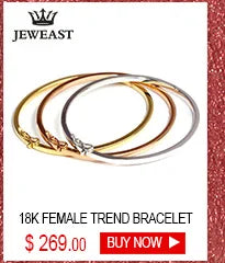 Necklace For Women Men Unisex 18K Pure Gold Weaving Chain Flat wide chain Knitted Chains Necklace Choker Vintage Collares Mujer