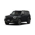 2024 2025 China Suv Cherry Chery Jetour Traveller Auto Gas Petrol Gasoline Suv Car 4x4 1.5T 2.0T 4wd Luxury Traveler Price