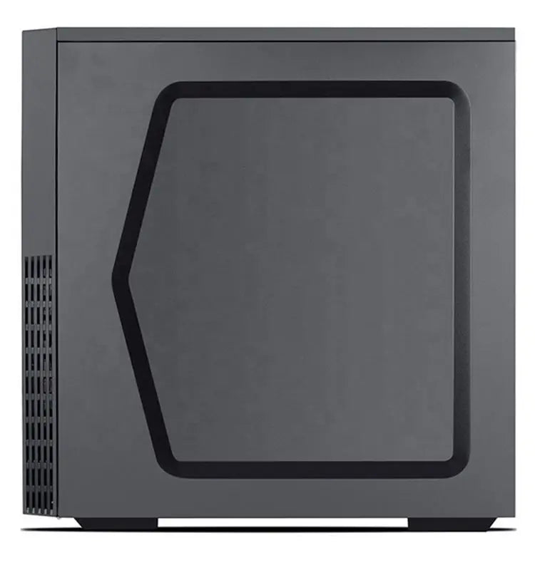 Hot sell personal pc gamer workstation computer Core i7 8700 8700K system unit 22 inch 16GB DDR4 1060 6GB cheap price desktop