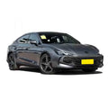 2023 Low Price Vehicles Mg7 2.0t Mg 7 New and Used 230km/h Fuel Gasoline Car