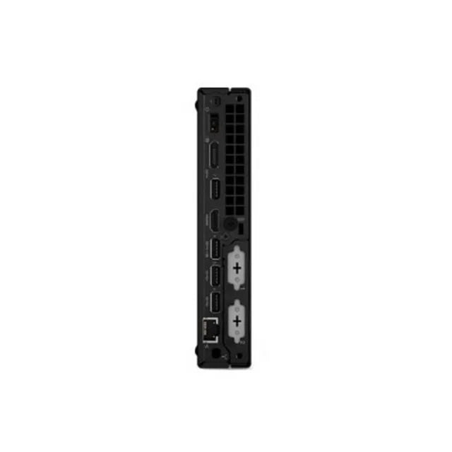 Original Lenovo ThinkCentre M750q Mini Desktop Computer Host for Network