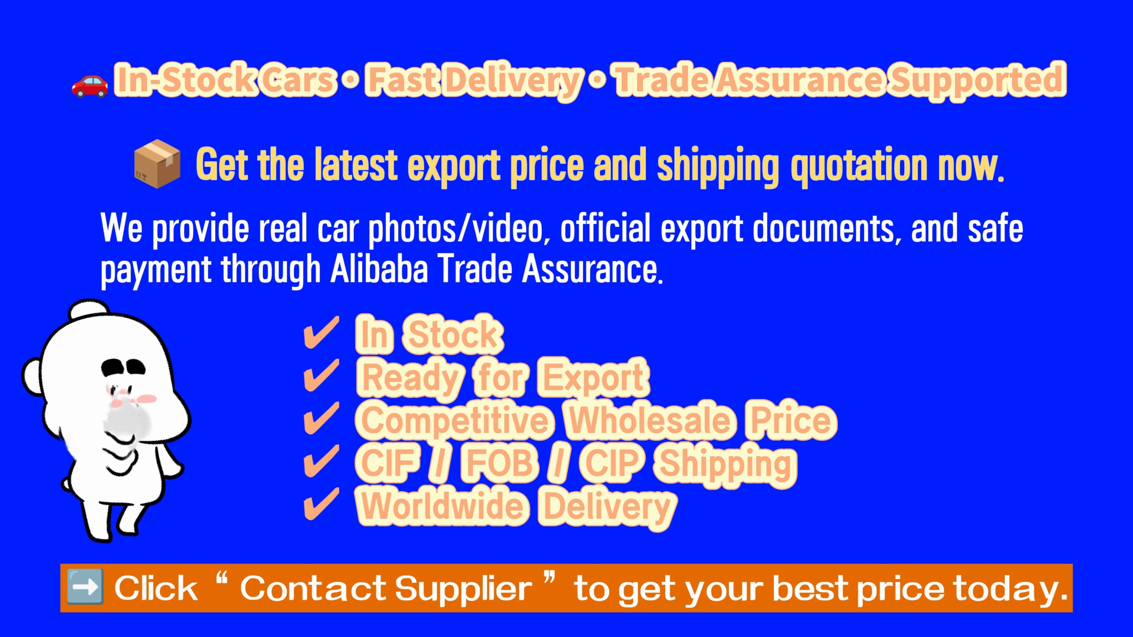 China BYD Yuan up Electric SUV CAR 2024 2025 2026 Smart EV 501km 401km Excellent Version New Energy Vehicle in Stock