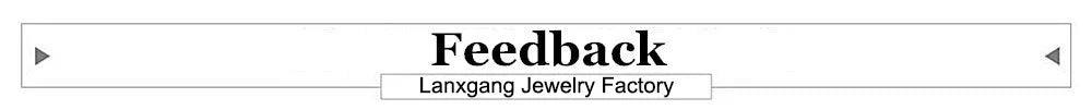Custom Real Platinum PT950 Women Men Wedding Party Anniversary Engagement Ring 2 3 4 5 Ct 3 Pcs Emerald Moissanite Diamond Ring