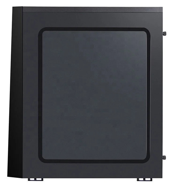 Buy 24 Inch Monitor System Unit Pre Built Quite Core I9 Processor 16G SSD GTX 1660 6G Gaming Pc Full Set Computer Gamer Desktop