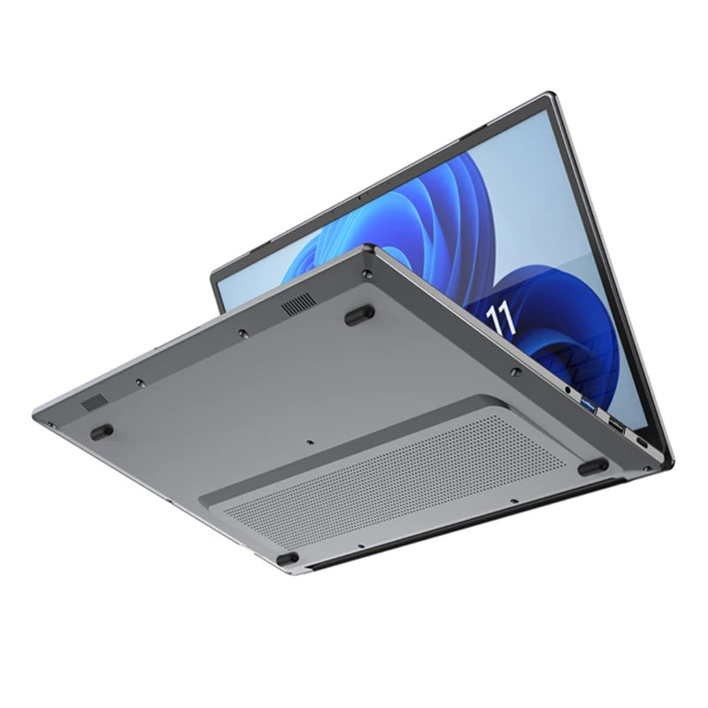 Customized Excellent Performance I9 Gaming Pc Ddr4 32Gb+1Tb With High Speed Transmission Interface Winds 11 Home Student Laptops