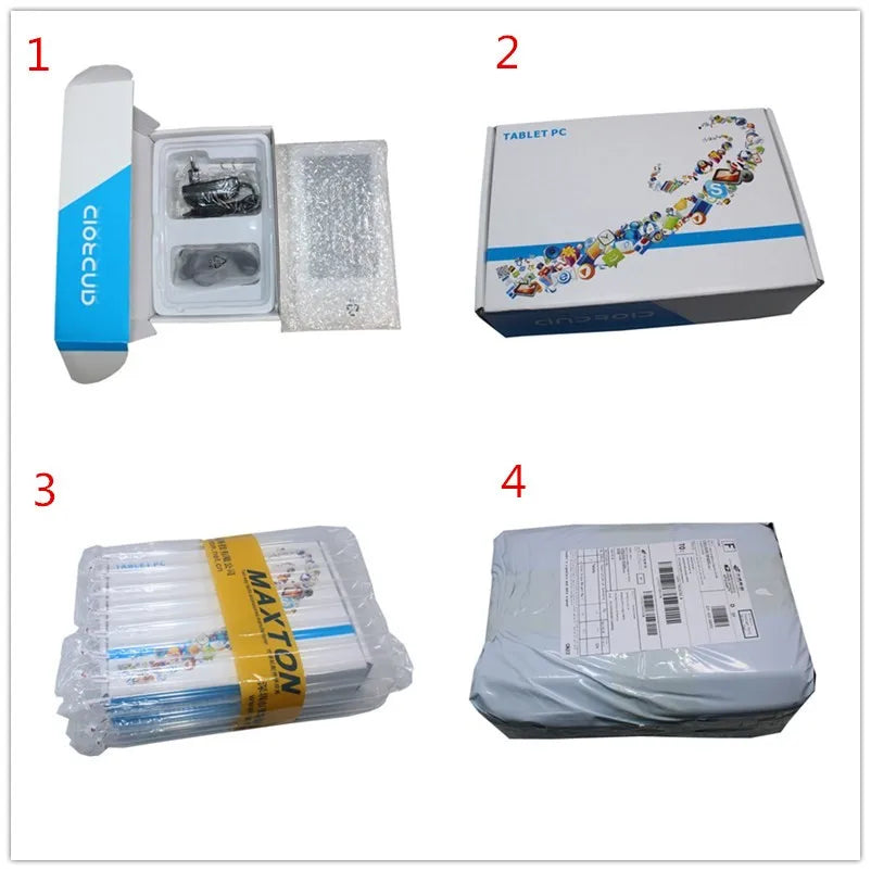 New Sales 10.1 INCH RAM 3GB ROM 32GB X2 Phone Call Tablet PC Android 8.1 CPU A53 1.5 Ghz, Octa-Core MTK6753 1.3GHz