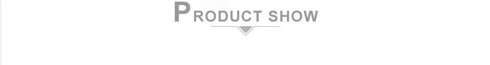 In Stock Oppo Find X9 Pro Smart Phone 6.78" AMOLED 200.0MP Camera IP69 Waterproof Wireless Charge 7500mAh Dimensity 9500 OTA