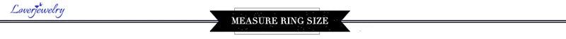 LOVERJEWELRY Rings Soli 14K White Gold Natural Men's Tanzanite Ring Luxury Diamond for Boyfriend Christmas Fine Jewelry Dad Gift