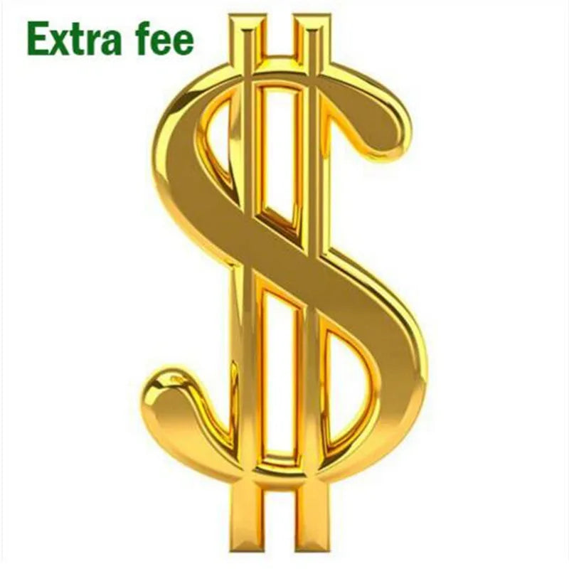 Custom Product Link Please contact us to confirm the price before placing your order.