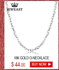 Necklace For Women Men Unisex 18K Pure Gold Weaving Chain Flat wide chain Knitted Chains Necklace Choker Vintage Collares Mujer