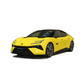 Hot Model Lotus Emeya ELETRE Sports Car Electric Vehicle