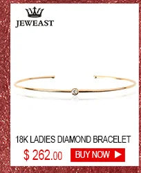 18k Gold Necklace New Weaving Wide Chain Unisex Women Men Girl Party Wedding Jewelry Trendy Hot Sale 2025 New Good Real 750 nice