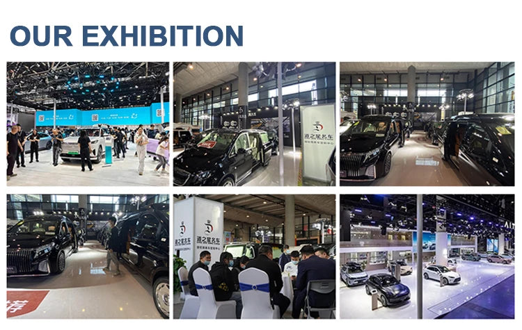 For Electric Car Import China High Quality Cheap Price 2025 Byd Song Plus Dm-i 5-Door 5-Seat Suv 160KM Hybrid New 0km Used Car