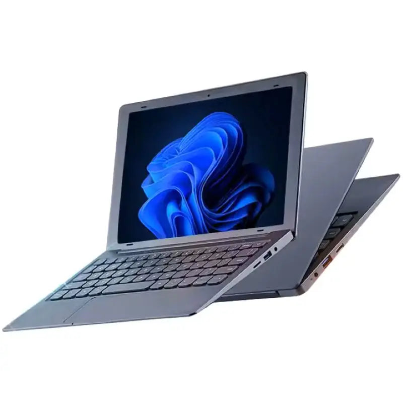 Brand New Oem Laptops N4000 14 Inch Ram 6gb Win10 128gb 256gb 512gb 1tb Ssd Education Notebook Computer Laptop For Intel