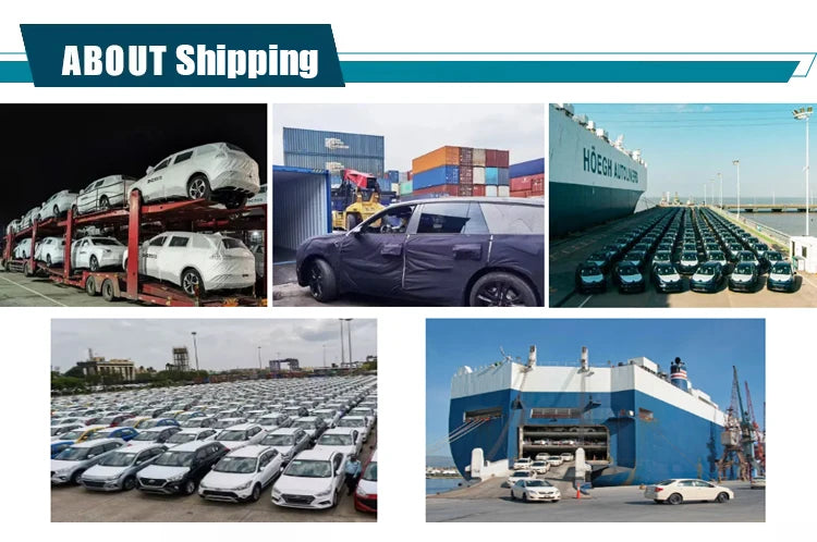 For Electric Car Import China High Quality Cheap Price 2025 Byd Song Plus Dm-i 5-Door 5-Seat Suv 160KM Hybrid New 0km Used Car