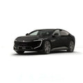 Changan Avatr 12 EV 2024 Electric Car 4WD Left Steering 700KM Range Large Sedan New Energy Vehicle
