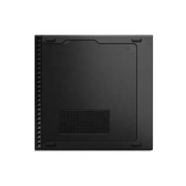 Original Lenovo ThinkCentre M750q Mini Desktop Computer Host for Network