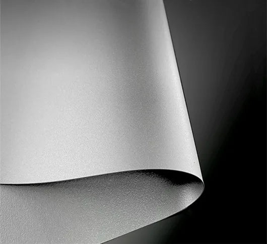 T2HALR- 16:9 Premium Ambient Light Rejection Tensioned Screens